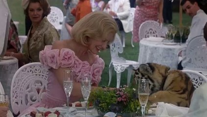 Reversal of Fortune (1990) - Trailer