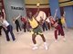 Tae Bo Fast Weight Loss - Billy Blanks TaeBo