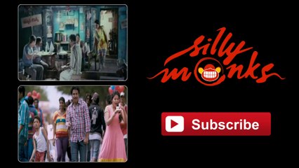 Allari Naresh Speech @ Siri Cinema Production No.2 Movie Press Meet