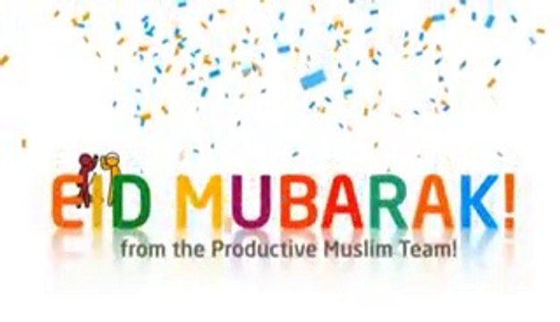 vid-20140729-wa0001.mp4