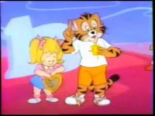 Kingdom Chums Original Top Ten Part Two