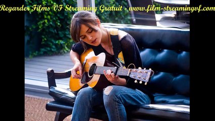 New York Melody Voir Film en Entier Gratuit Français