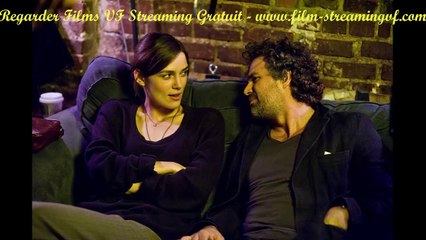 New York Melody Regarder Online Gratuitement VF