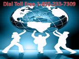 1-855-233-7309 Gmail Customer Service Phone Number | Gmail Customer Support Number