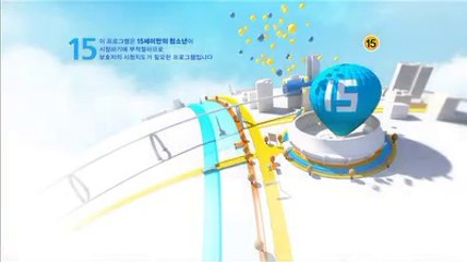 구글【유흥마트】검색 대전안마 트위터☜喝