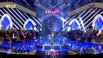محمد عبده - ليلة خميس - مهرجان الربيع بسوق واقف 2014م‬
