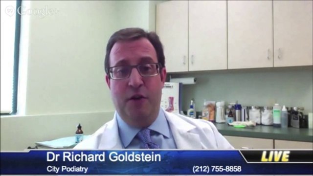 Kingdom Strategic Marketing Lewisburg Superb Five Star Review by Dr. G.