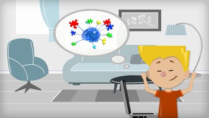 Do you think brain training is necessary for children?