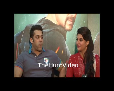 Salman Demands Whopping 150 crore for Karan Johar's Shuddhi