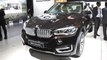New Entry-Level BMW X5 Expedition Launched In India