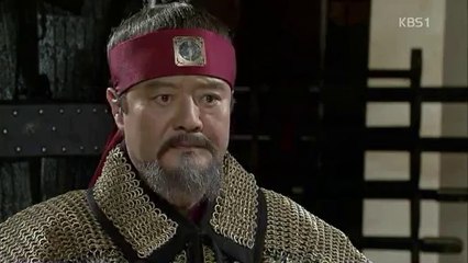 구글【유흥마트】검색 안산핸플구글【ぉ