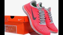 【Cheapcn.ru】Fake Women Kids Nike Free Running Shoes online Best Replica Women Nike Free 3.0 V4 R