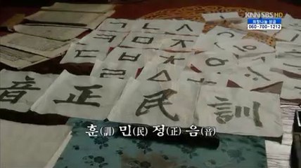 구글【유흥마트】검색 신설동안마 트위터珏ぺ