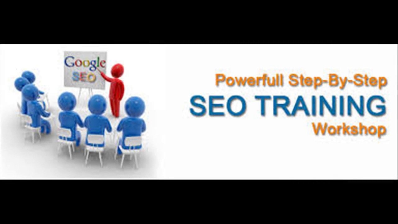 Search-Engine-Optimization-Training-Amritsar