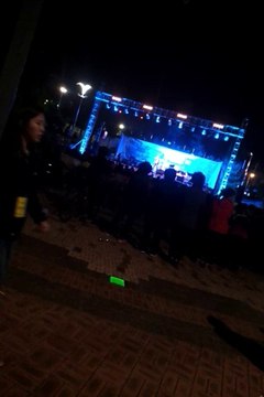 담비야놀자 2014 강남풀싸롱(OIO, 8592, 4757) 유흥마트 - No.1 역삼밤문화 맛집 볼거리 후기견적위치