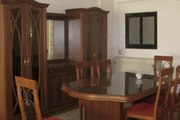 Egypt  Cairo  Zamalek  Fully furnished apartment for rent