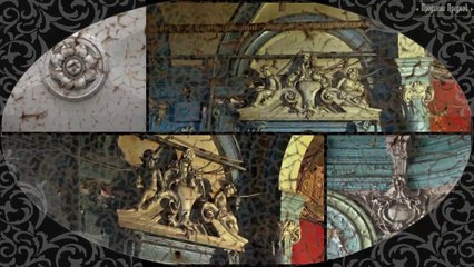 ВЫПУСК №30. О чем говорит Одесса?