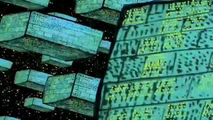 Intolerance III - The Final Solution - Parte 1 (legendado pt-br)