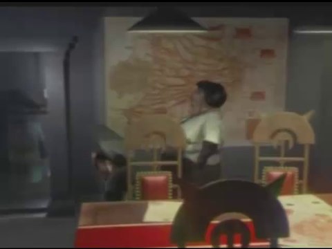 Пророчество, Глюкоза спела песню о роковых событиях на Украине, за 9 лет до их начала