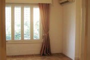 Egypt  Zamalek – Charming Sunny Old Style High Ceilings  For Sale  3 Bedrooms   شقة رائعه لعشاق الفخامه للبيع بالزمالك استايل قديم