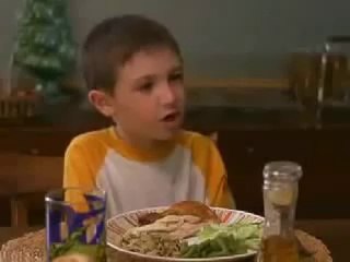 Stolen Summer Trailer