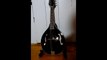 Guitar Stand for Acoustic Electric Classical Guitars and Violin, Ukulele, Bass, Banjo, Mandolin