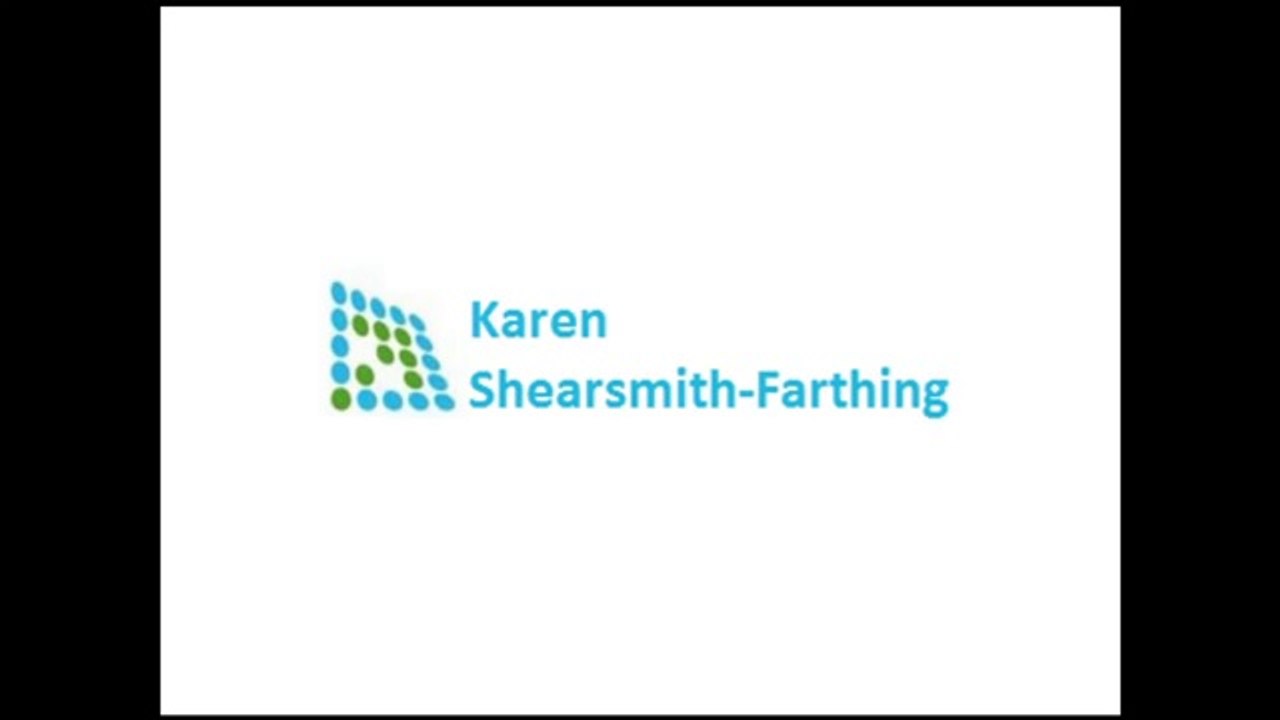Karen Shearsmith Farthing | Cost Effective Training for Mental Health Treatment