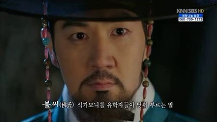 구글【유흥마트】검색 잠실안마 트위터曷跏