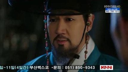 구글【유흥마트】검색 인천안마 트위터ケＪ