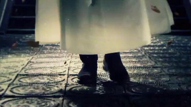 청주오피【모델】 유흥마트 UHMART닷넷∑［