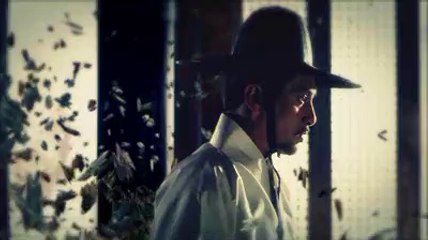 대전오피【첫번째】 유흥마트 UHMART닷넷エ可