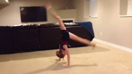 Brynn Seelos Loves Kids Town Pediatric Dentistry in Layton and Roy, Utah