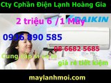 0936890585,cua hang may lanh cu q phu nhuan,hang chinh hang Nhat
