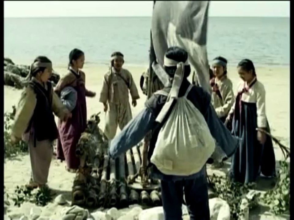 Ngự y của Hoàng Đế