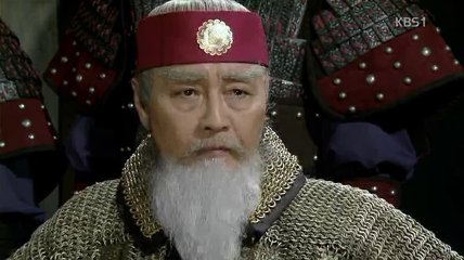 구글【유흥마트】검색 대구핸플 트위터サ♨