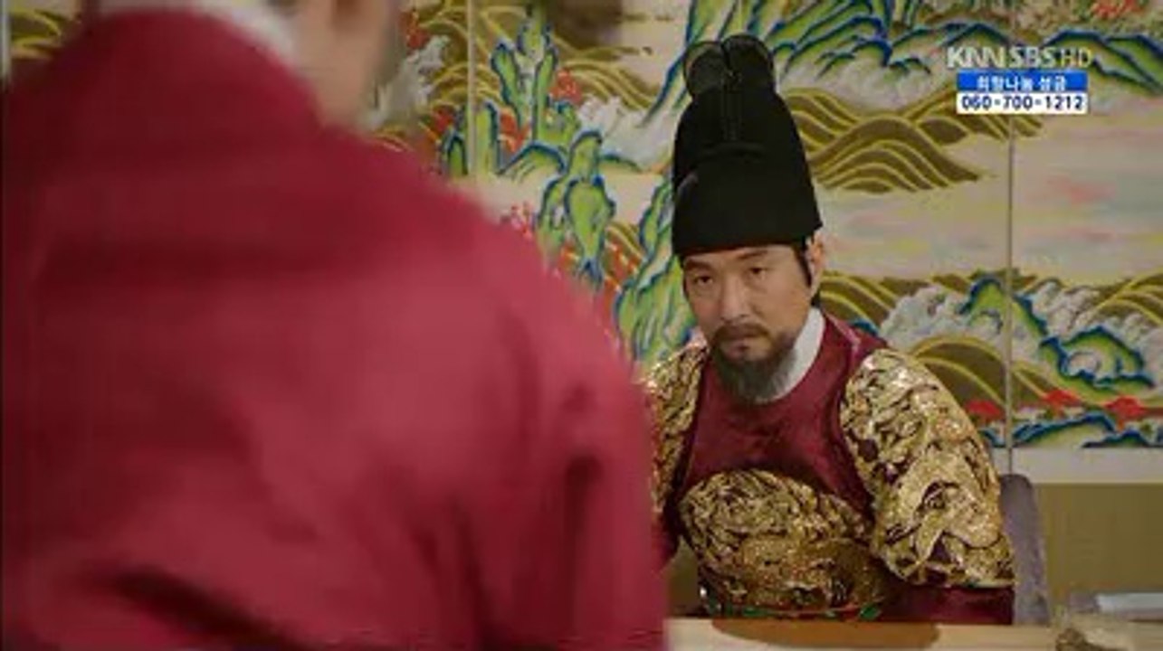 구글【유흥마트】검색 역삼안마 트위터粒ヰ