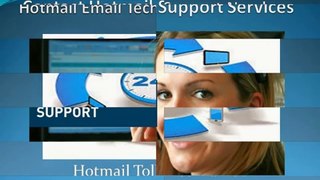 Hotmail Password Reset Support Number_1-844-202-5571_Hotmail Tech Support Contact Number