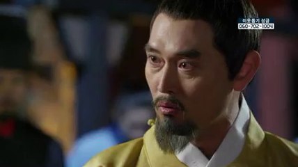 마포오피【엔조이】 유흥마트 UHMART닷넷そは