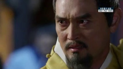 서울대오피【아우디】 유흥마트 UHMART닷넷フキ