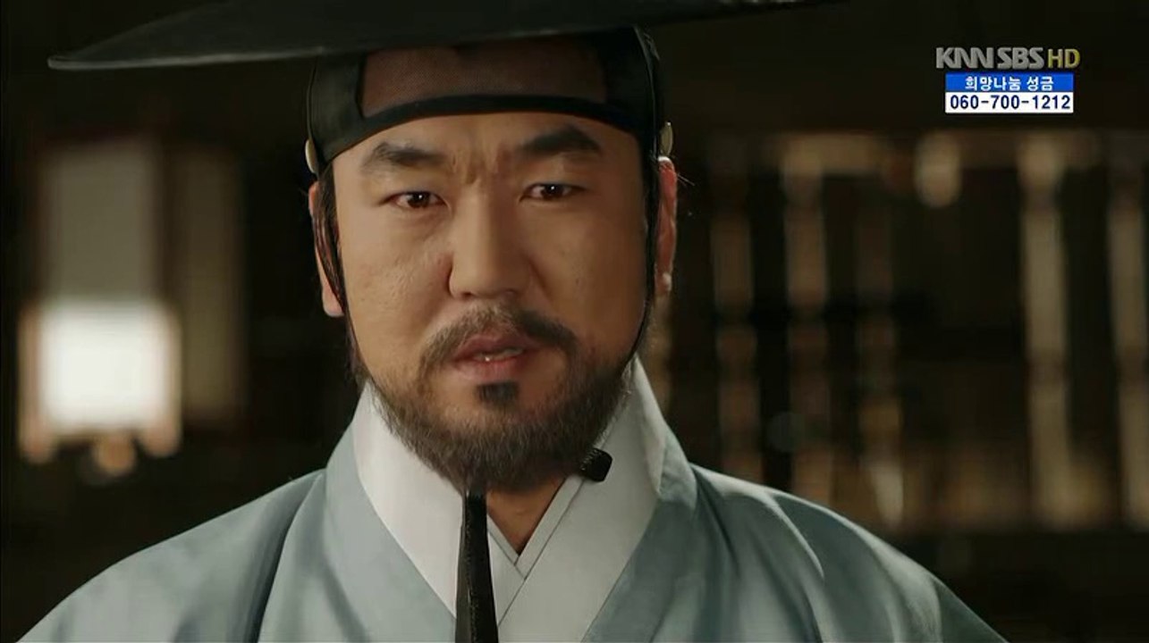 즐겨박기『강북안마 전주안마』트위터