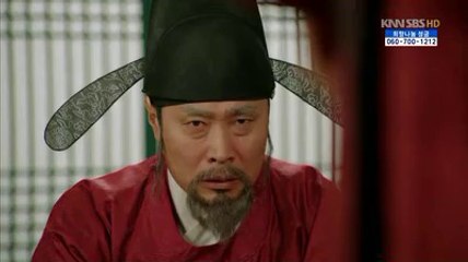 구글【유흥마트】검색 하단안마 트위터〉林