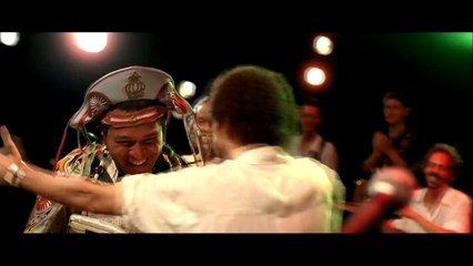 Gonzaga - De pai para filho (Promo Oficial)