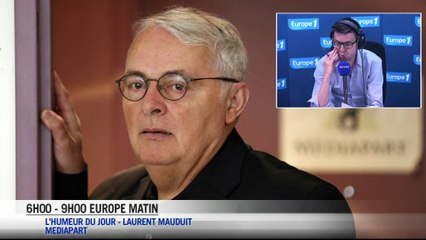 Un effet économique quasi inexistant