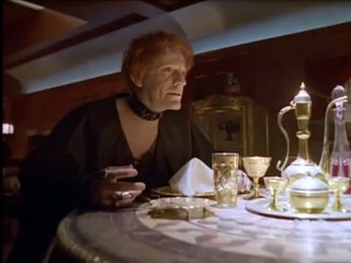 Quicksilver Highway (1997)