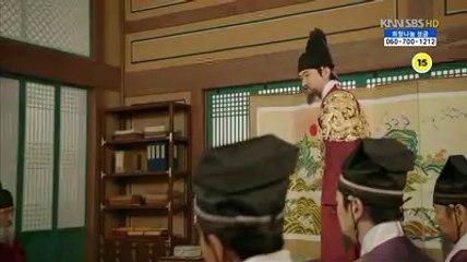 구글【유흥마트】검색 대전안마 트위터℡ｌ