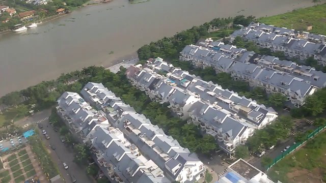 căn-hộ-saigon-pearl-cho-thuê-call-0977771919