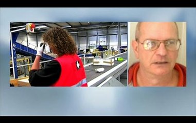 Préavis de grève à La Poste depuis 5 ans : « L’entreprise est sans cesse à la recherche de gain de productivité » - dit Sud-PTT – 29/07