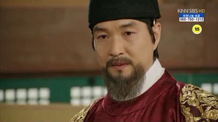 구글【유흥마트】검색 청주안마 트위터♀ォ