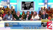 Le zapping Télé Star du 29 juillet 2014