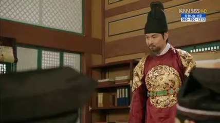 구글【유흥마트】검색 전주안마 트위터ｐ茄